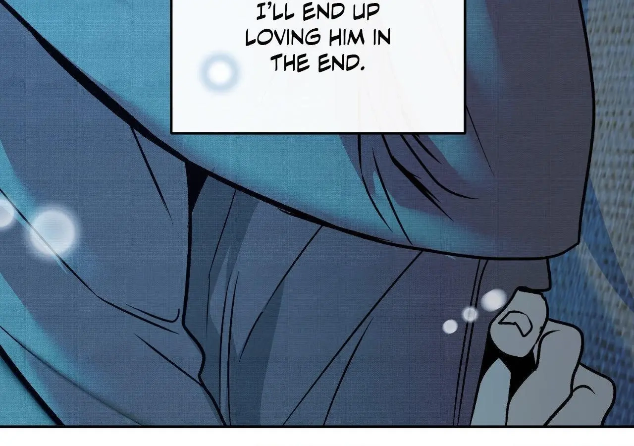 Saha Chapter 59 page 131 - 