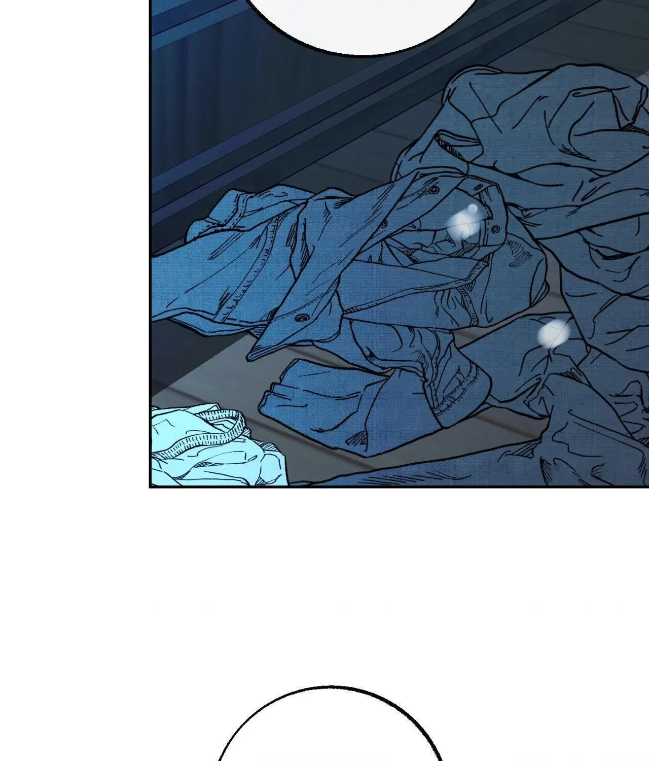 Saha Chapter 59 page 133 - 