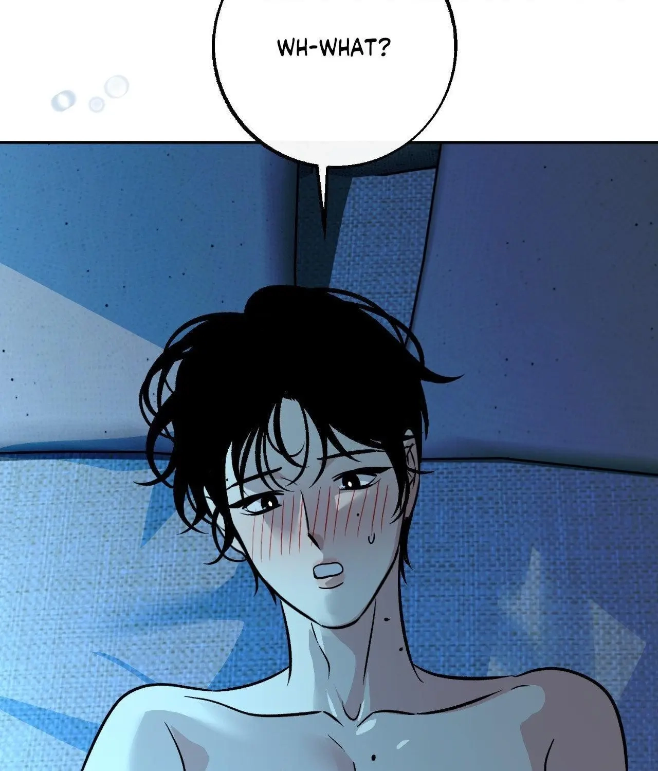 Saha Chapter 59 page 134 - 