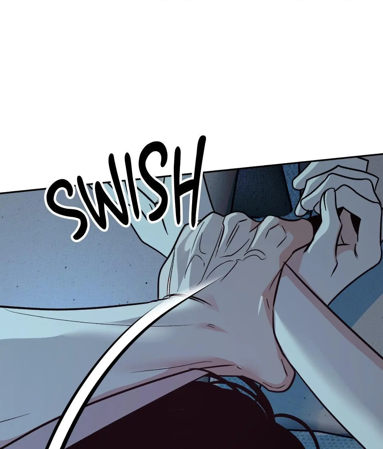 Saha Chapter 59 page 137 - 