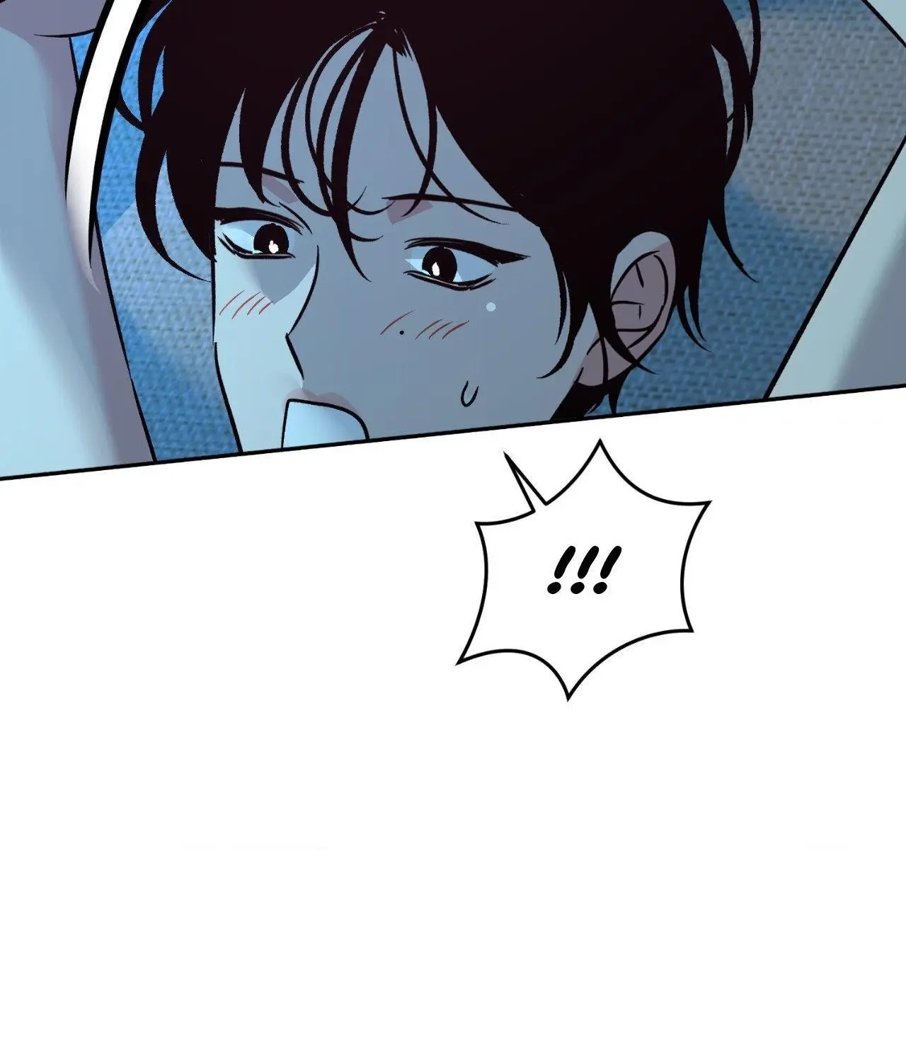 Saha Chapter 59 page 138 - 
