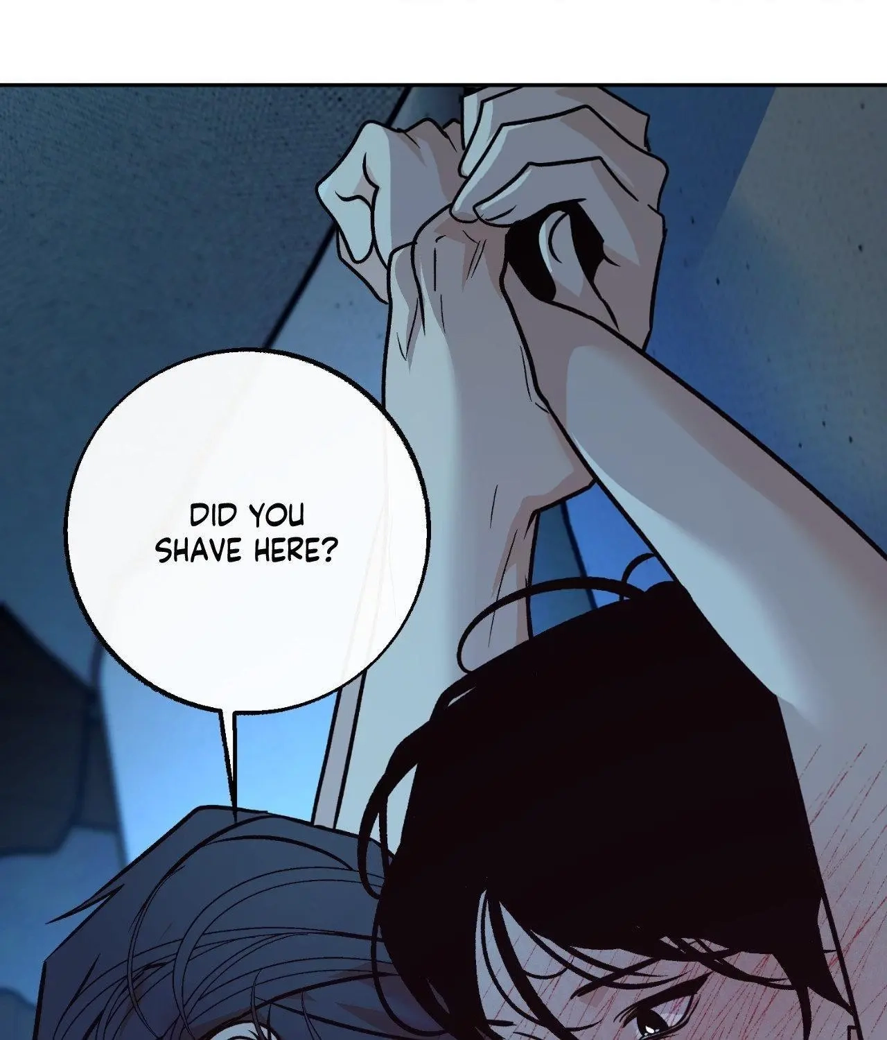 Saha Chapter 59 page 139 - 