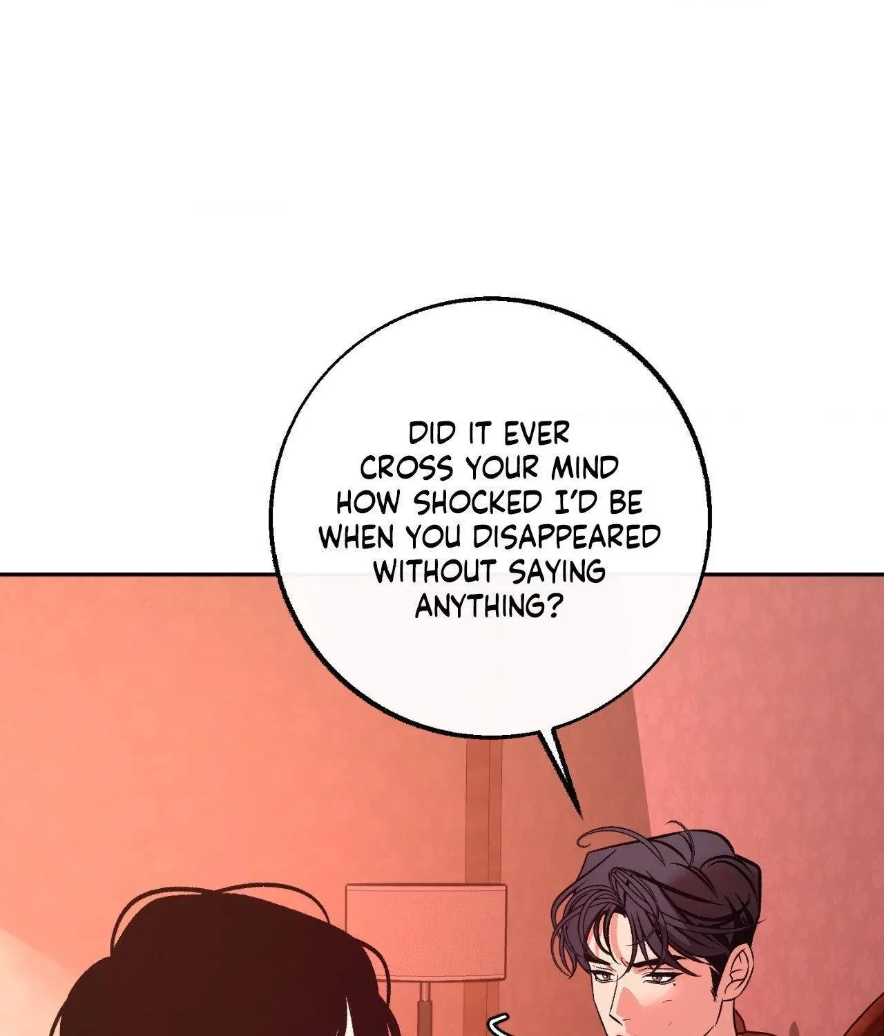 Saha Chapter 59 page 15 - 