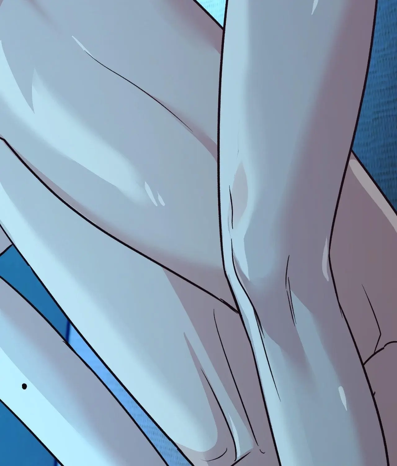 Saha Chapter 59 page 142 - 
