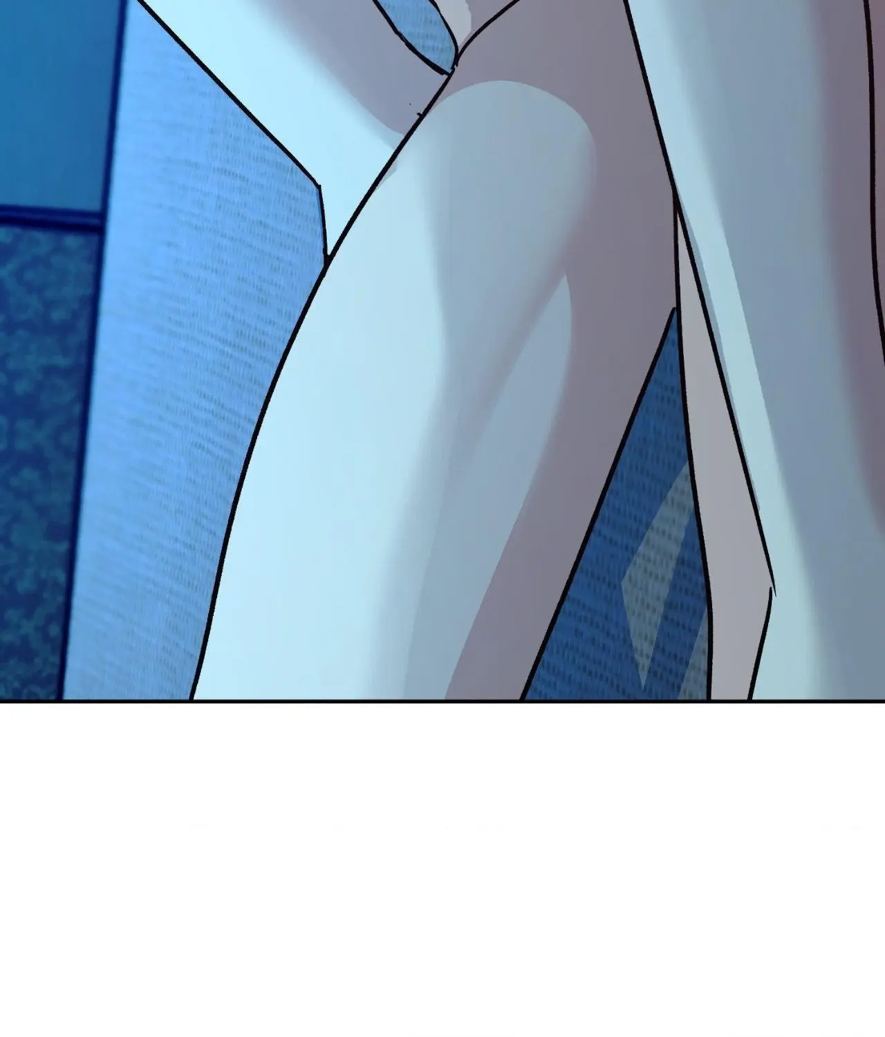 Saha Chapter 59 page 143 - 