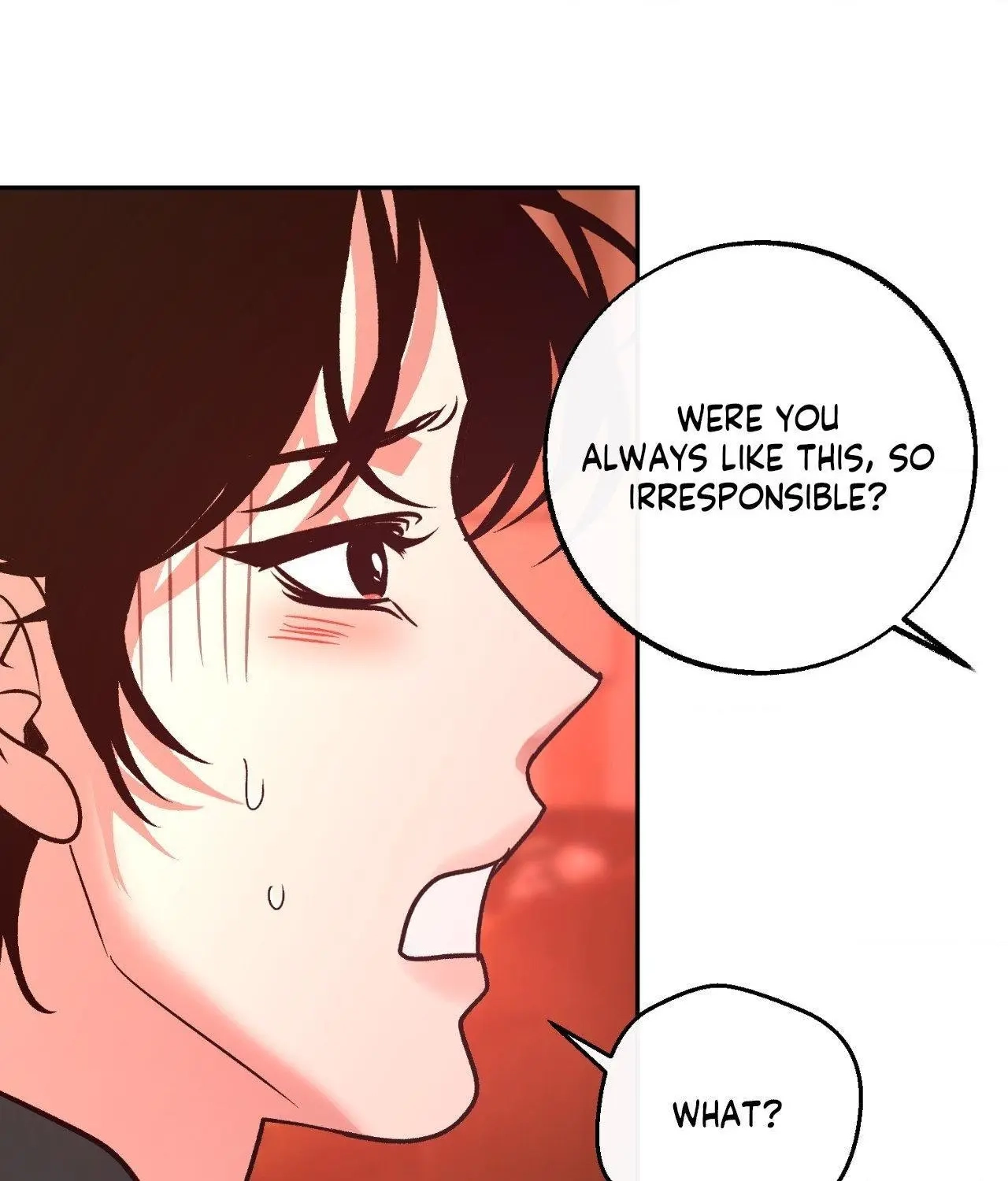 Saha Chapter 59 page 17 - 