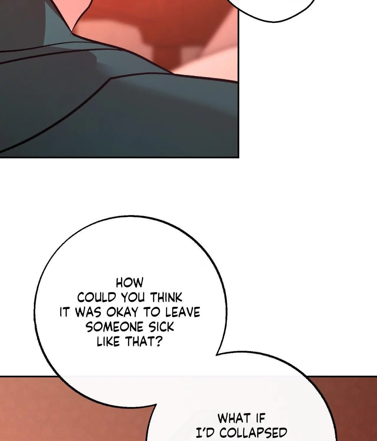 Saha Chapter 59 page 18 - 