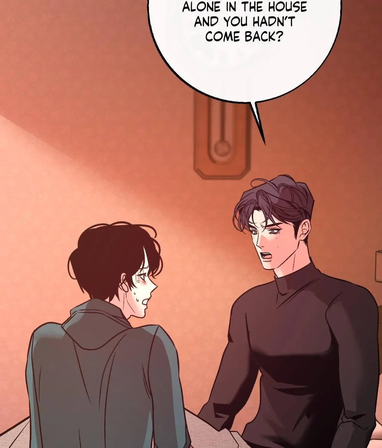 Saha Chapter 59 page 19 - 