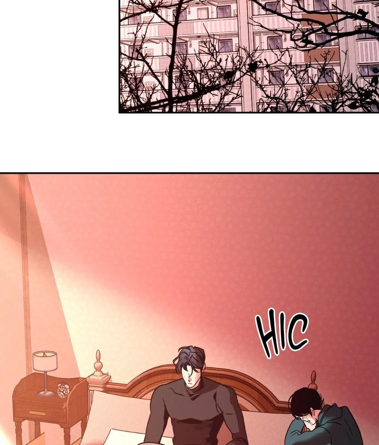 Saha Chapter 59 page 3 - 