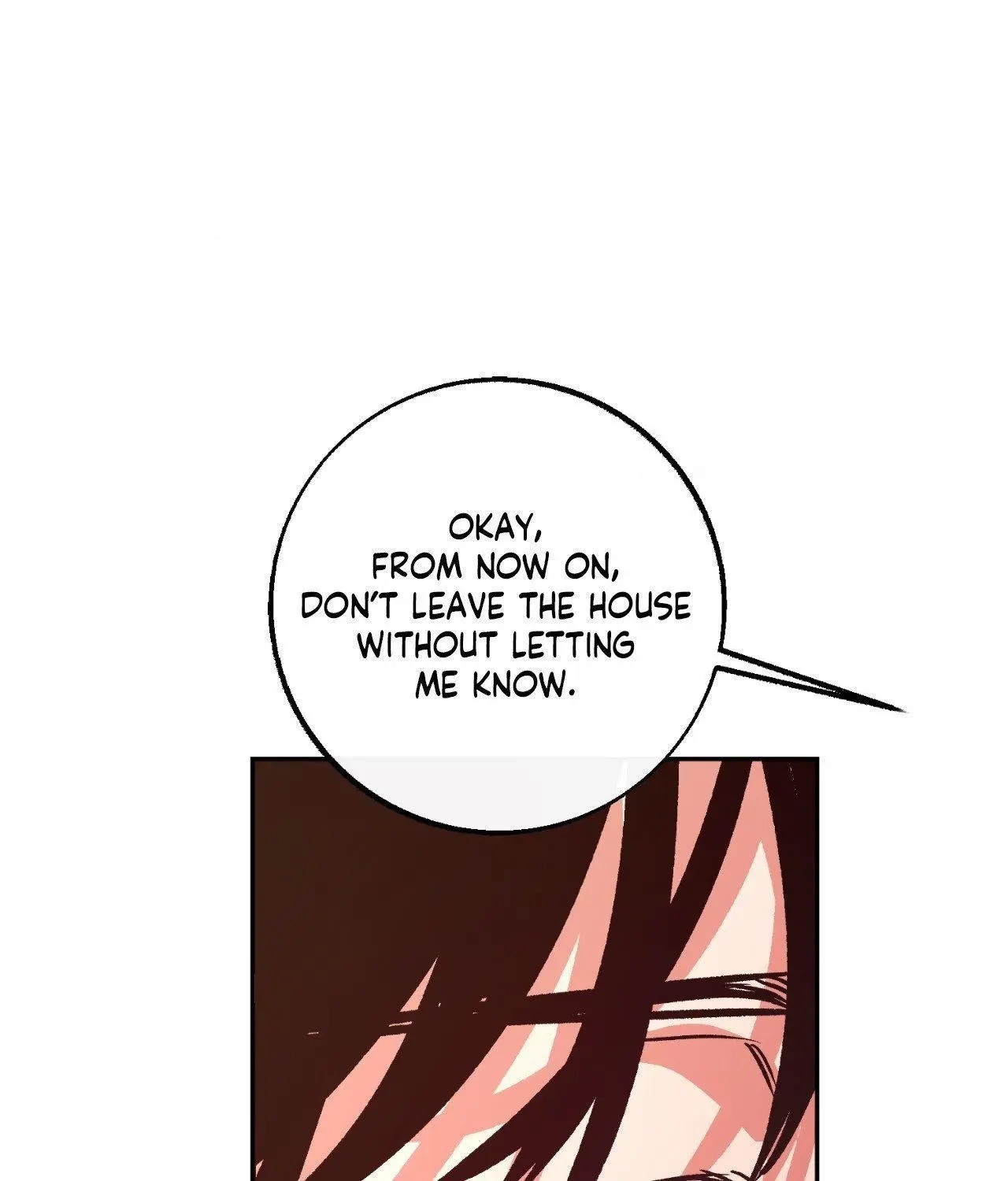 Saha Chapter 59 page 21 - 