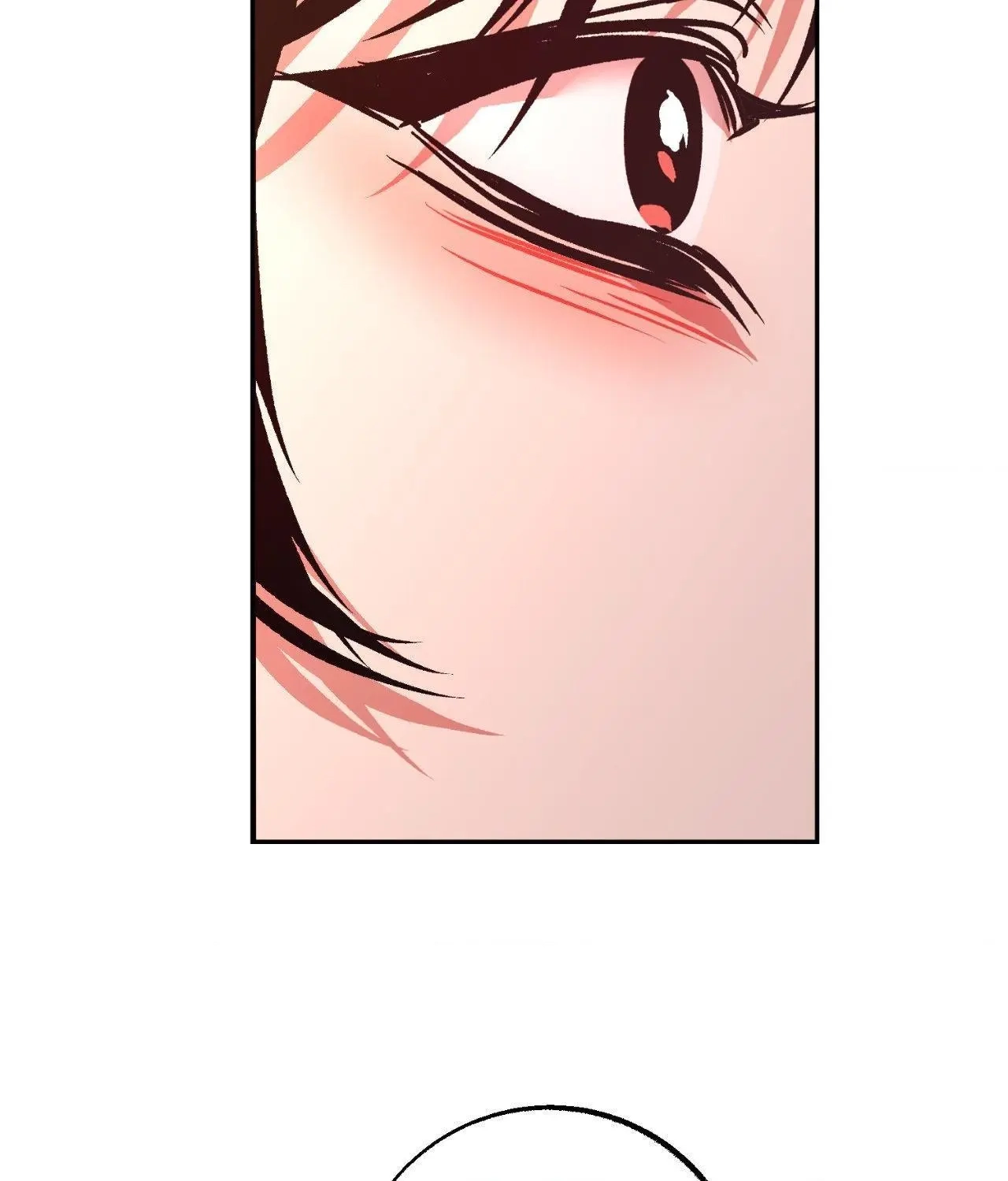 Saha Chapter 59 page 22 - 