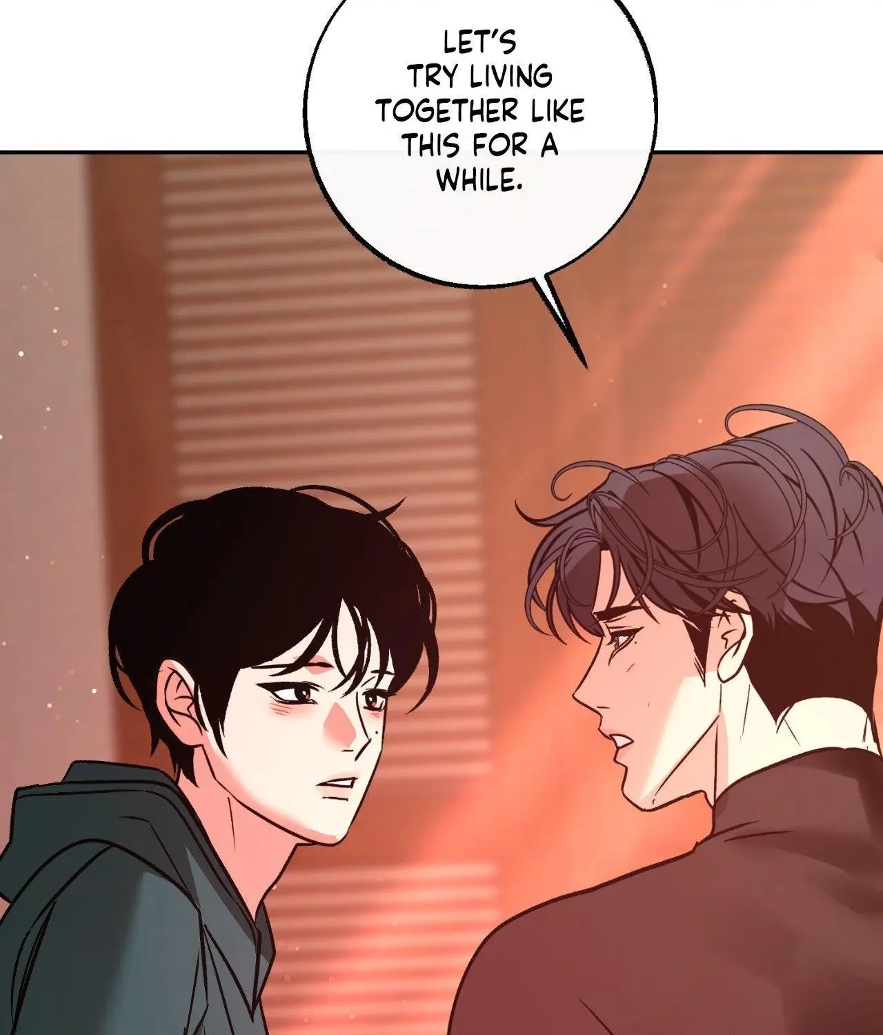 Saha Chapter 59 page 23 - 