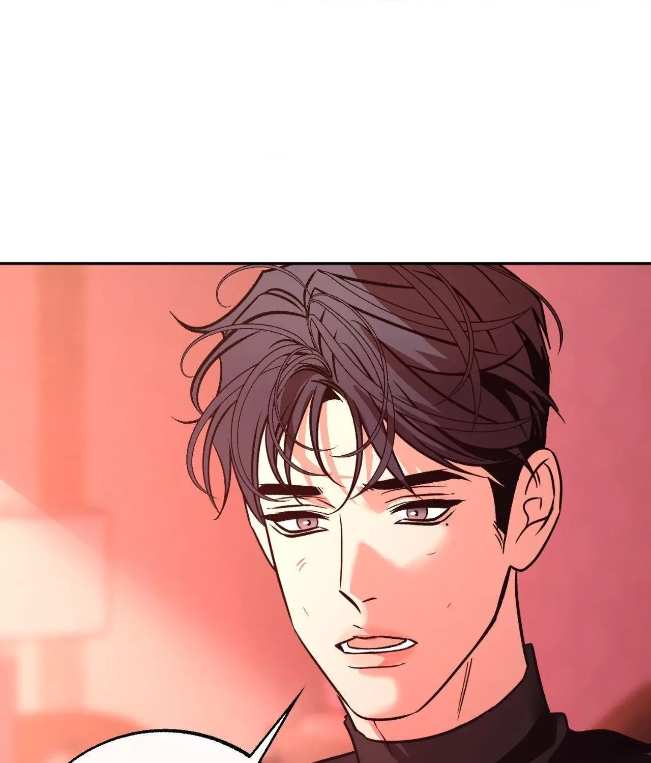 Saha Chapter 59 page 25 - 