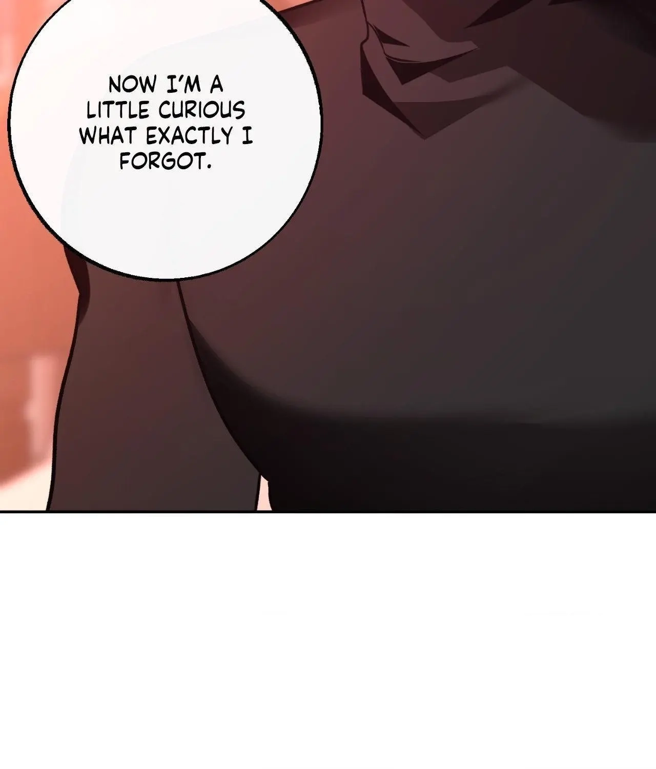 Saha Chapter 59 page 26 - 