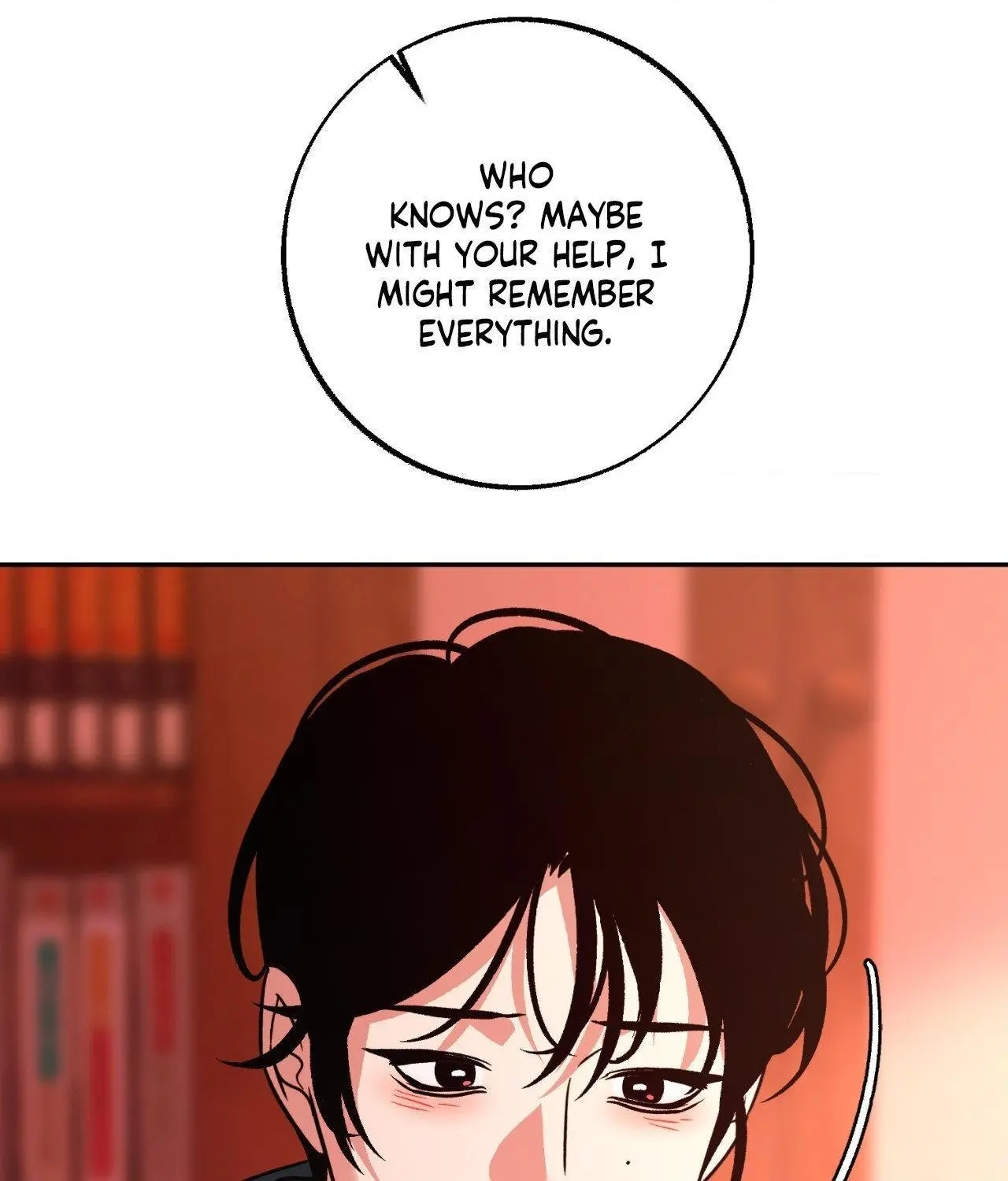 Saha Chapter 59 page 27 - 