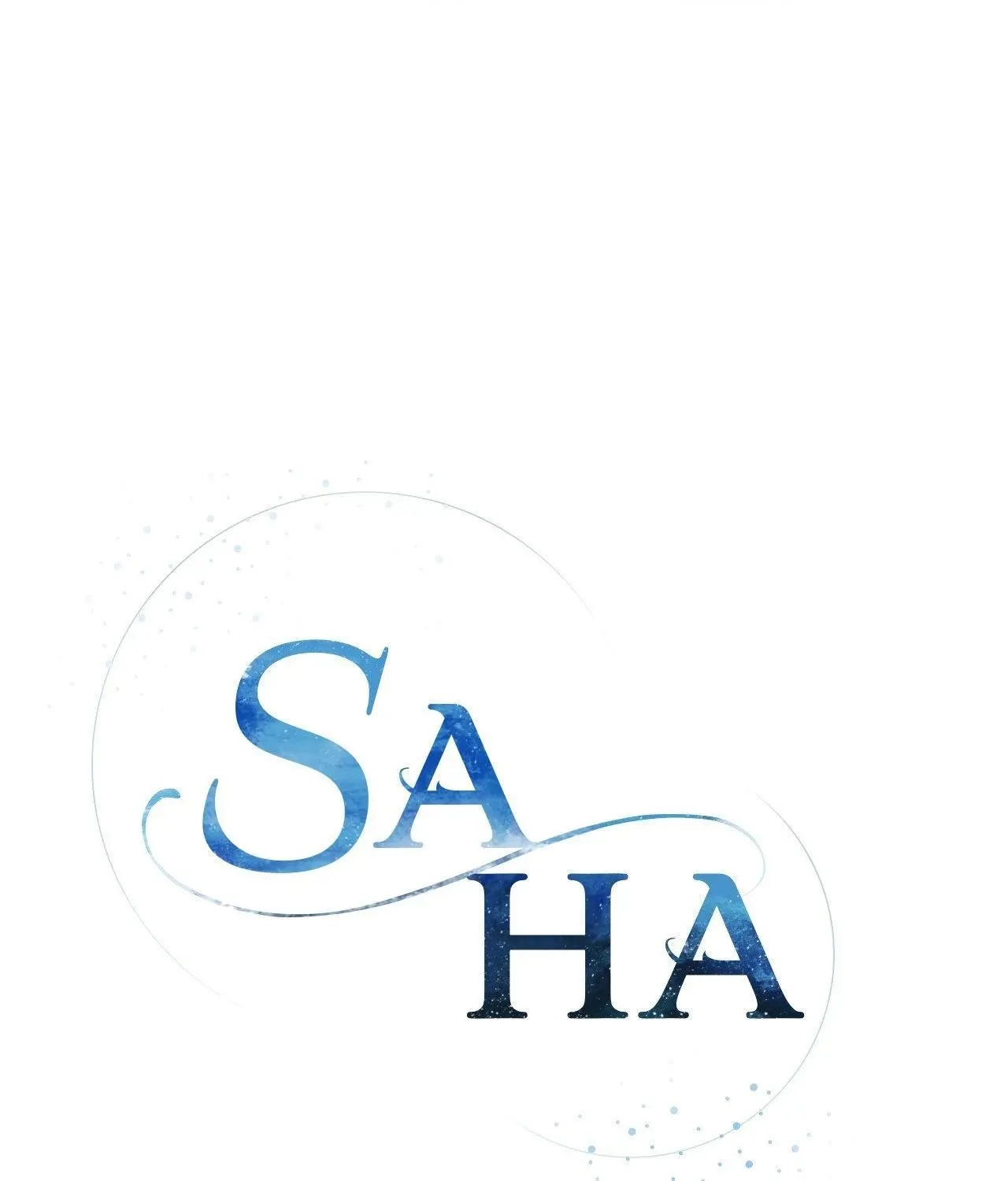 Saha Chapter 59 page 29 - 