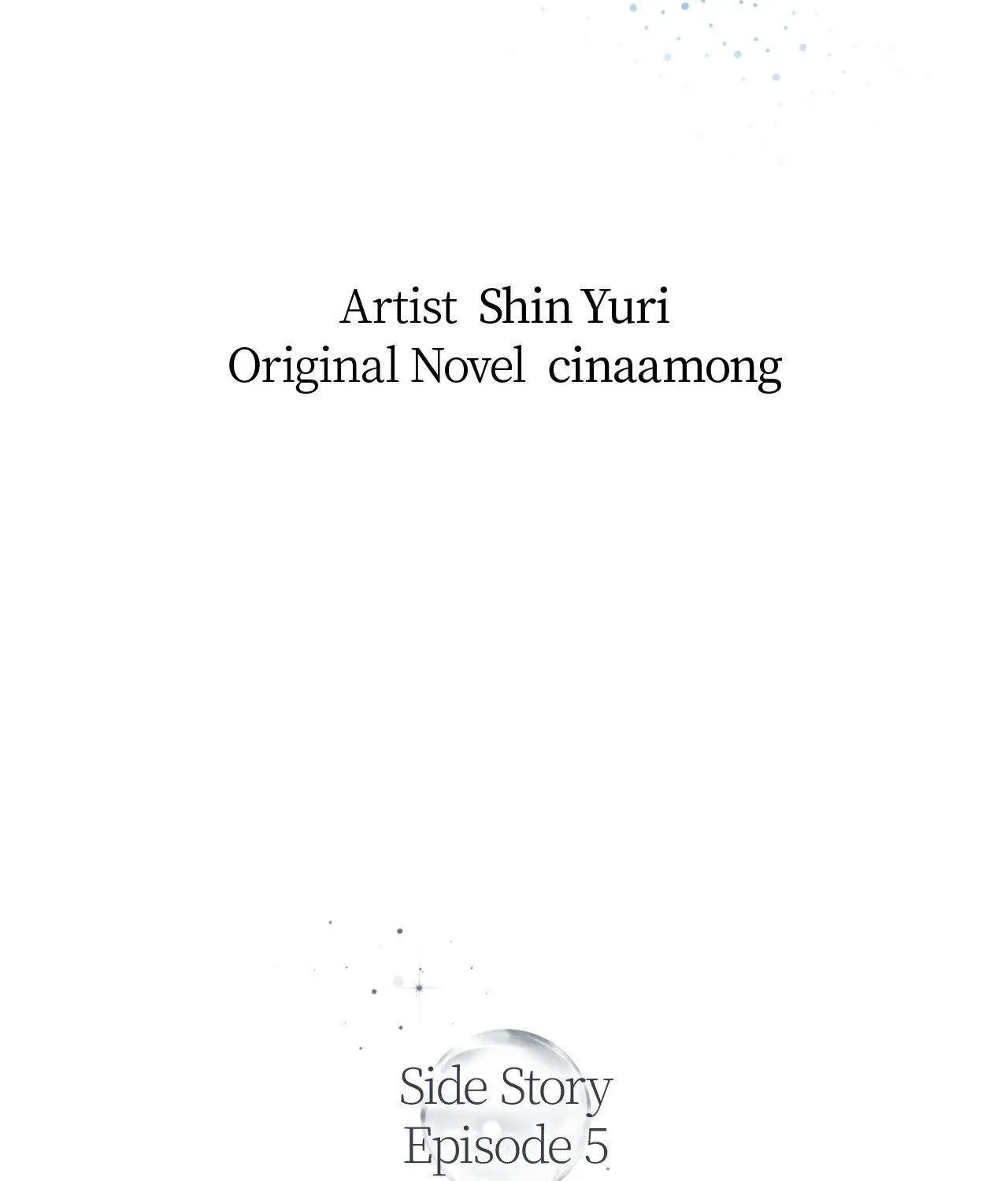 Saha Chapter 59 page 30 - 