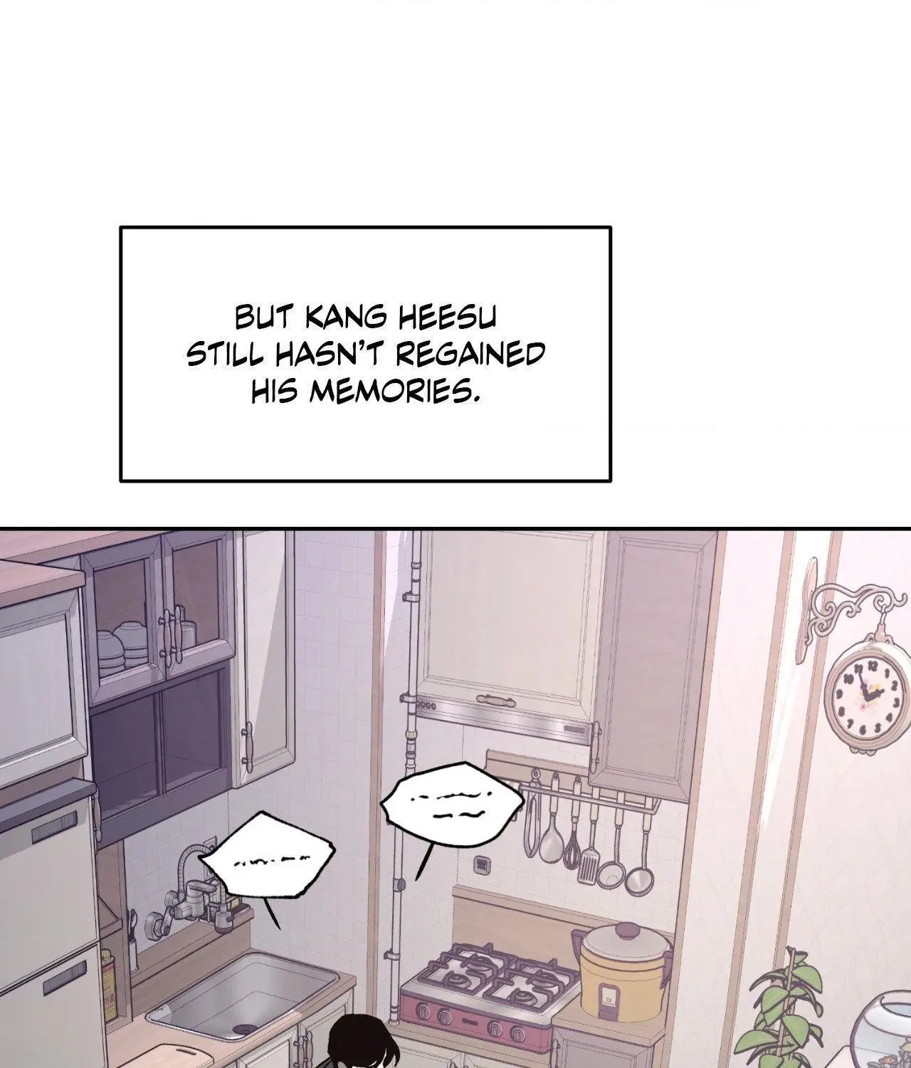 Saha Chapter 59 page 35 - 