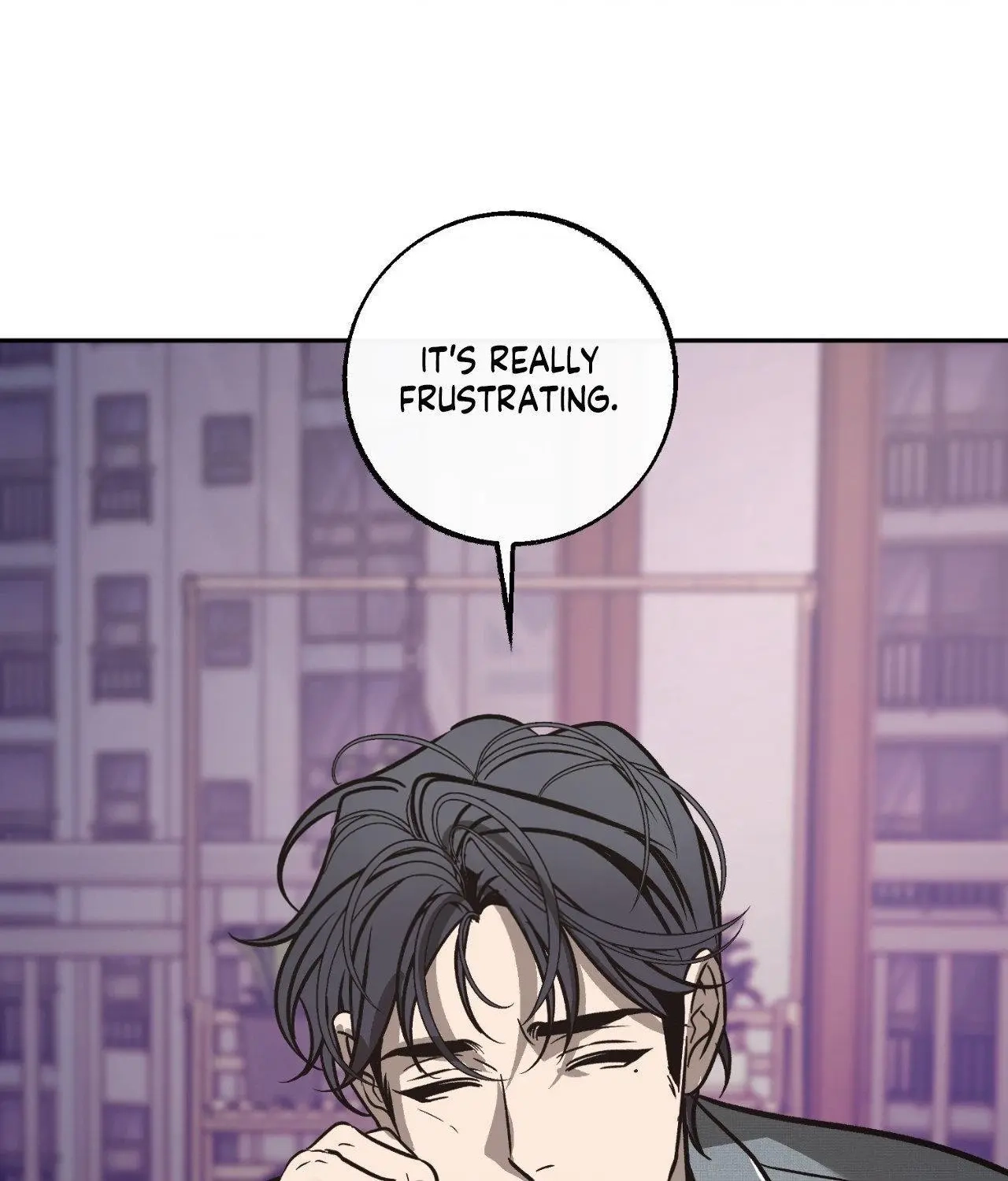 Saha Chapter 59 page 37 - 
