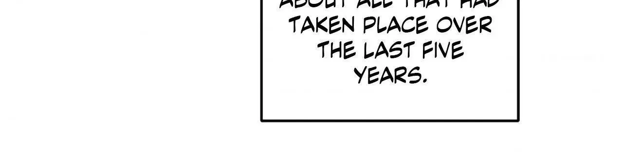 Saha Chapter 59 page 39 - 