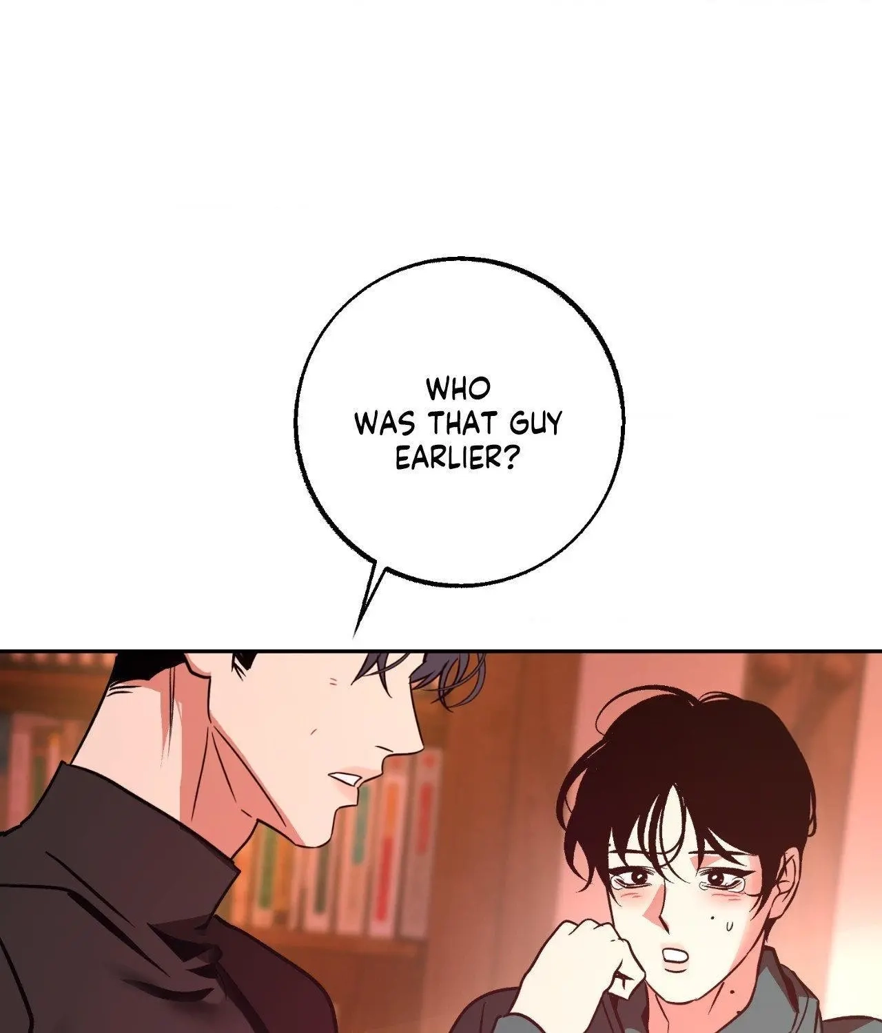Saha Chapter 59 page 5 - 