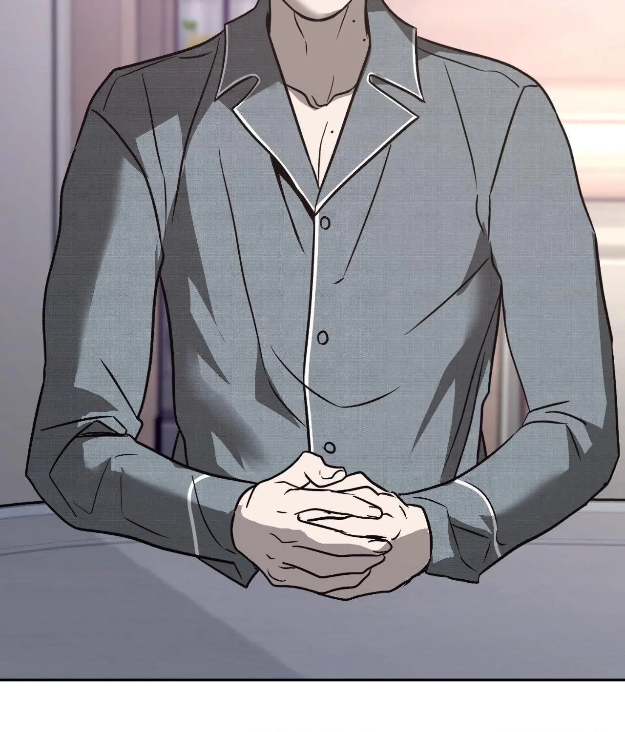 Saha Chapter 59 page 41 - 
