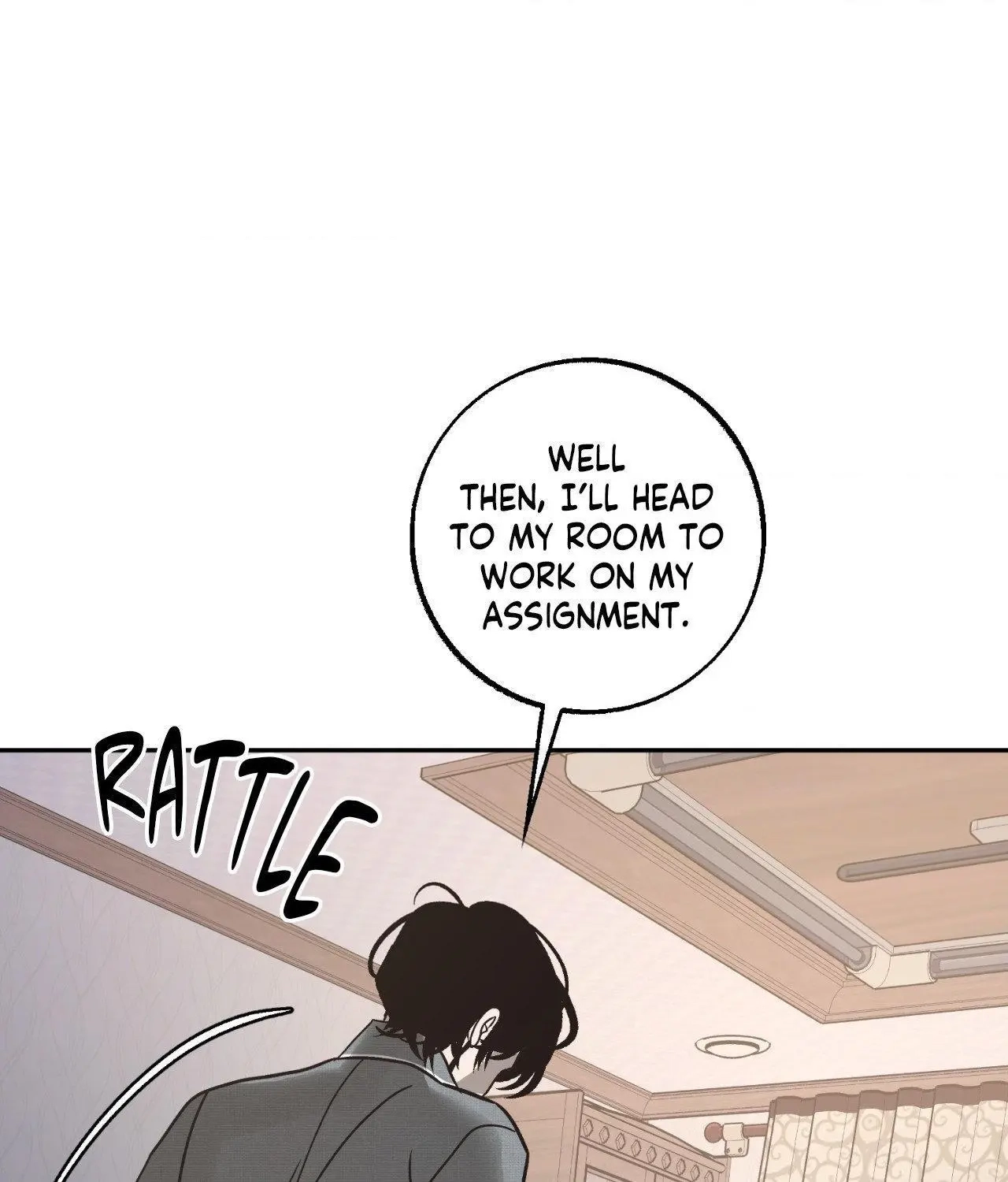 Saha Chapter 59 page 42 - 