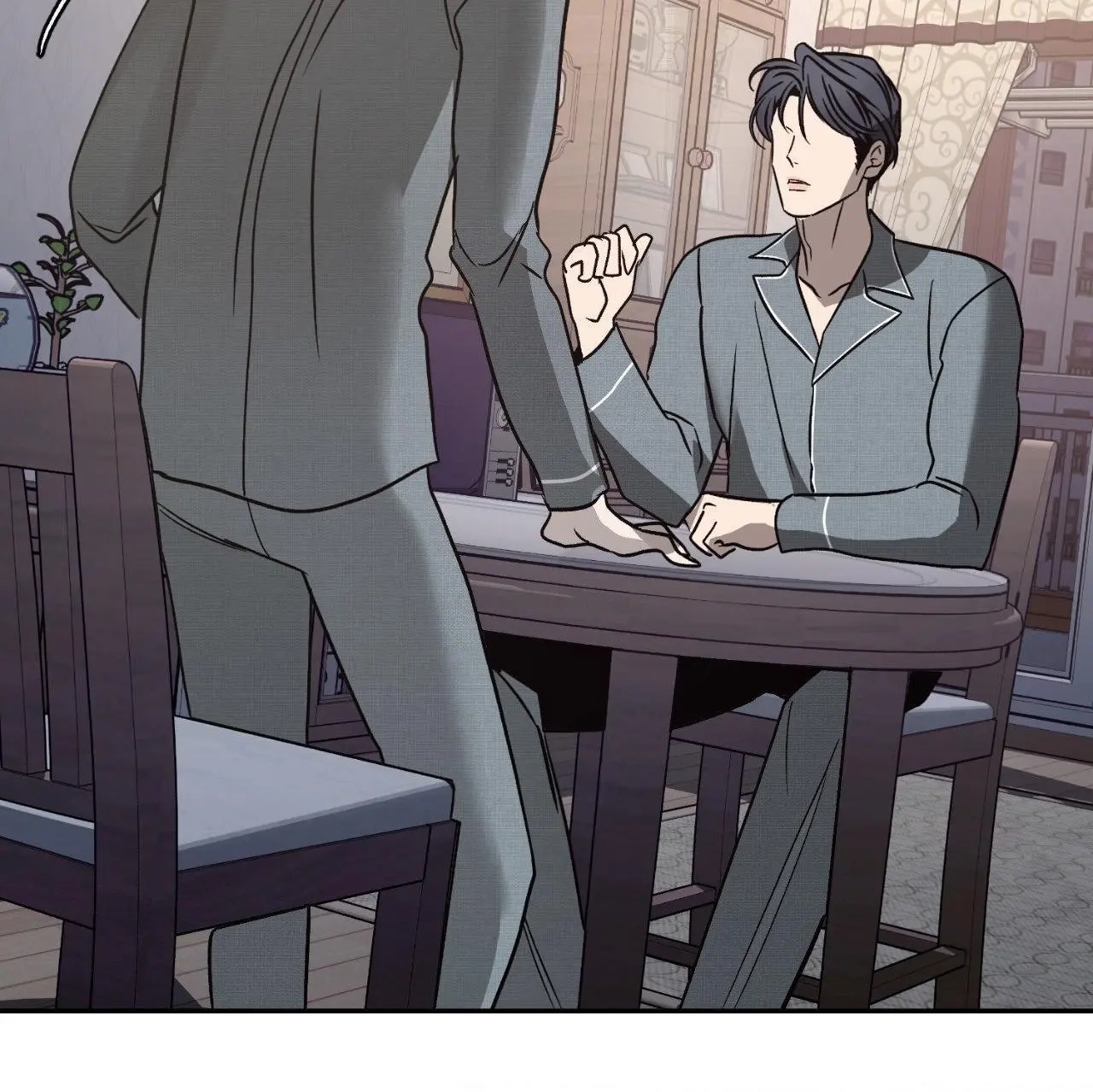 Saha Chapter 59 page 43 - 