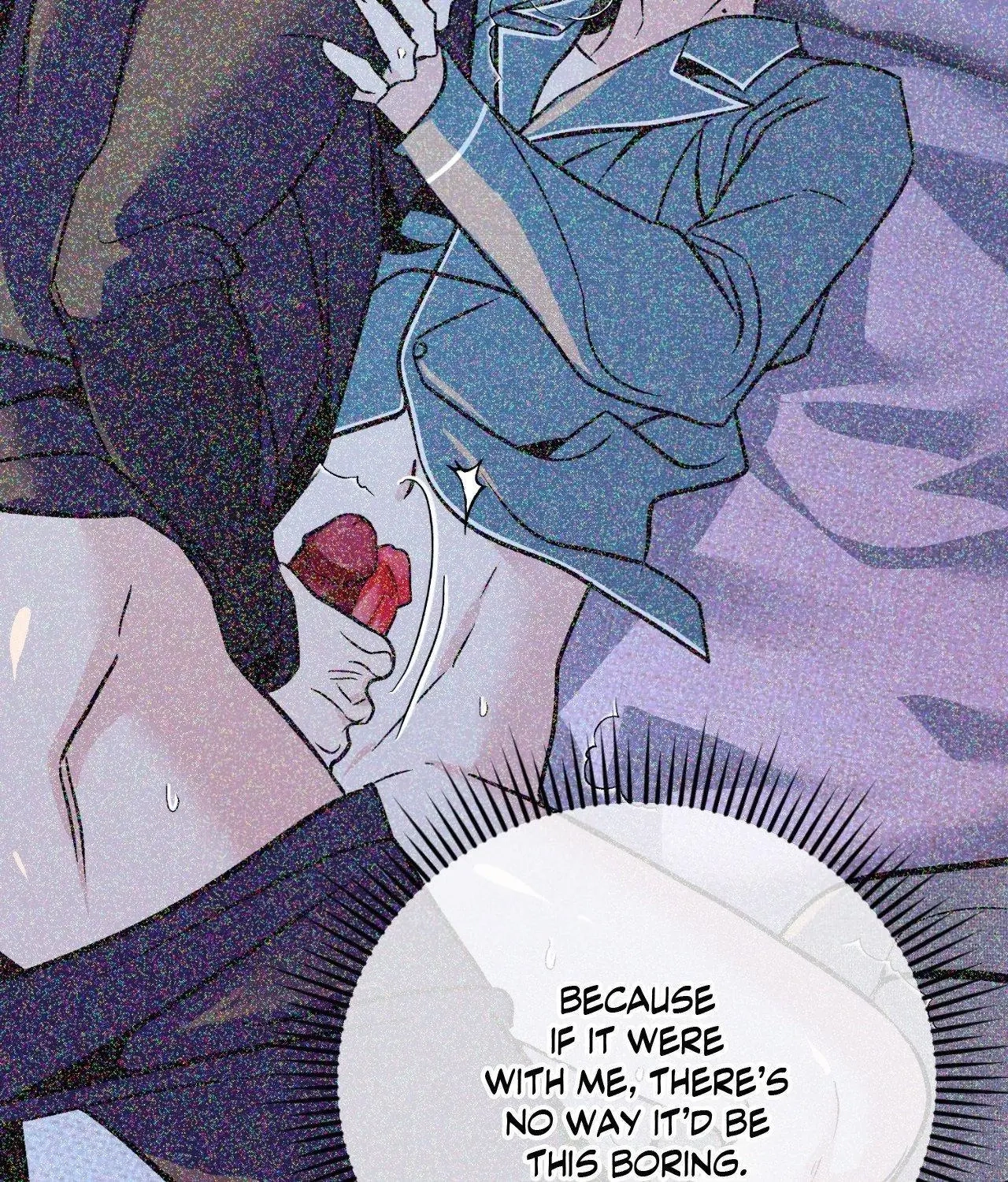 Saha Chapter 59 page 49 - 