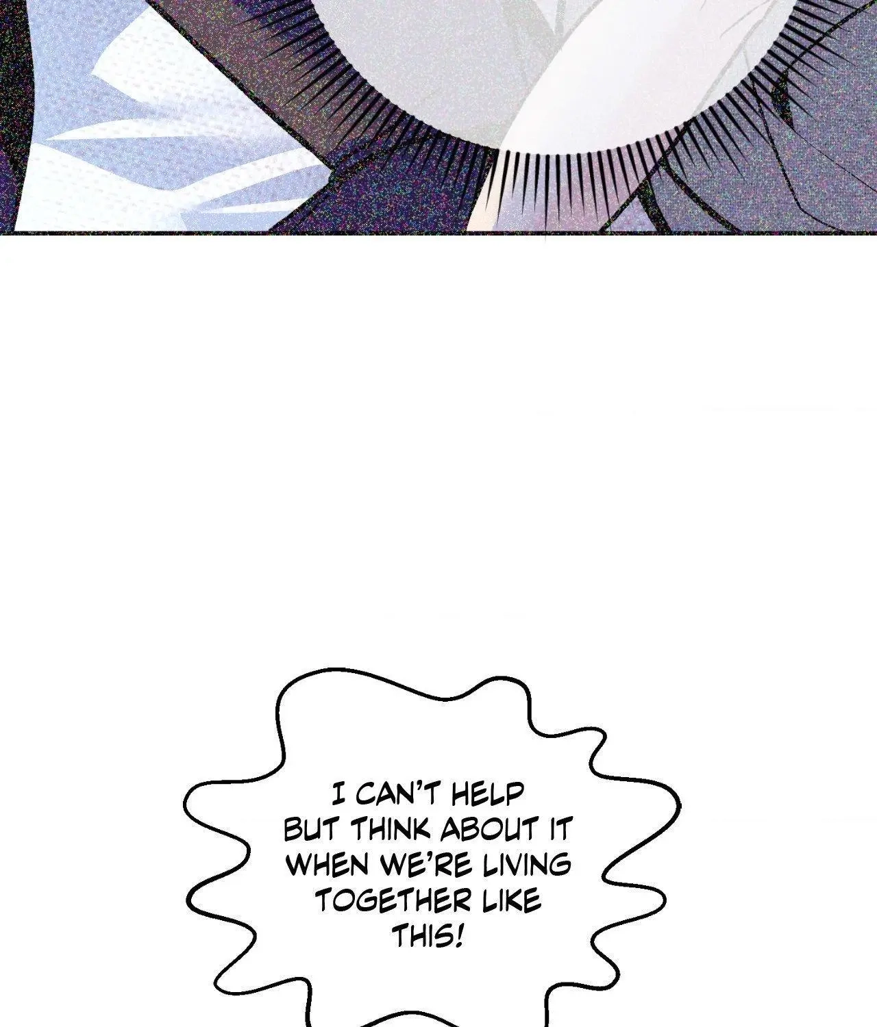Saha Chapter 59 page 50 - 
