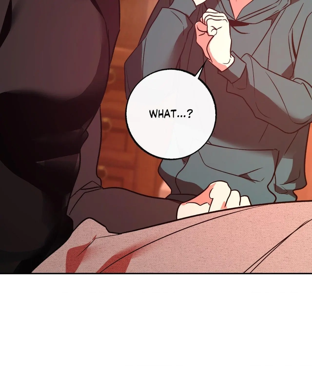 Saha Chapter 59 page 6 - 