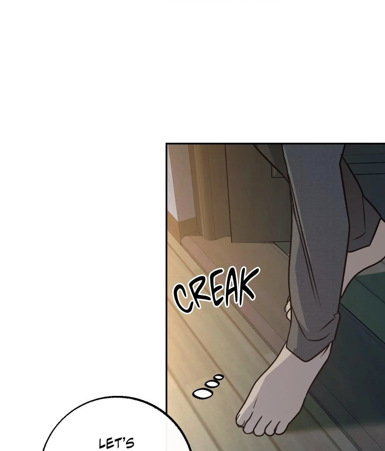 Saha Chapter 59 page 53 - 