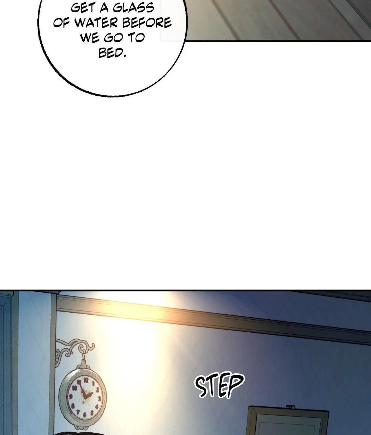 Saha Chapter 59 page 54 - 