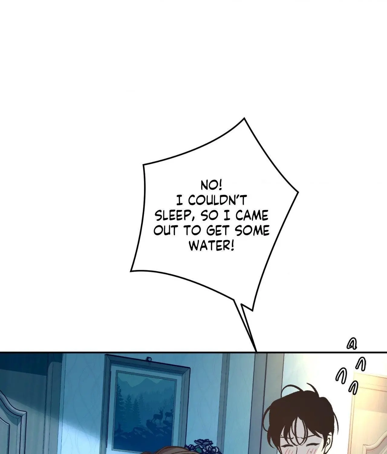 Saha Chapter 59 page 59 - 