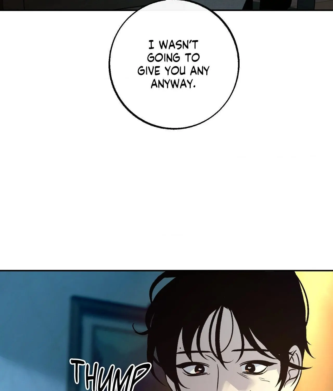Saha Chapter 59 page 61 - 