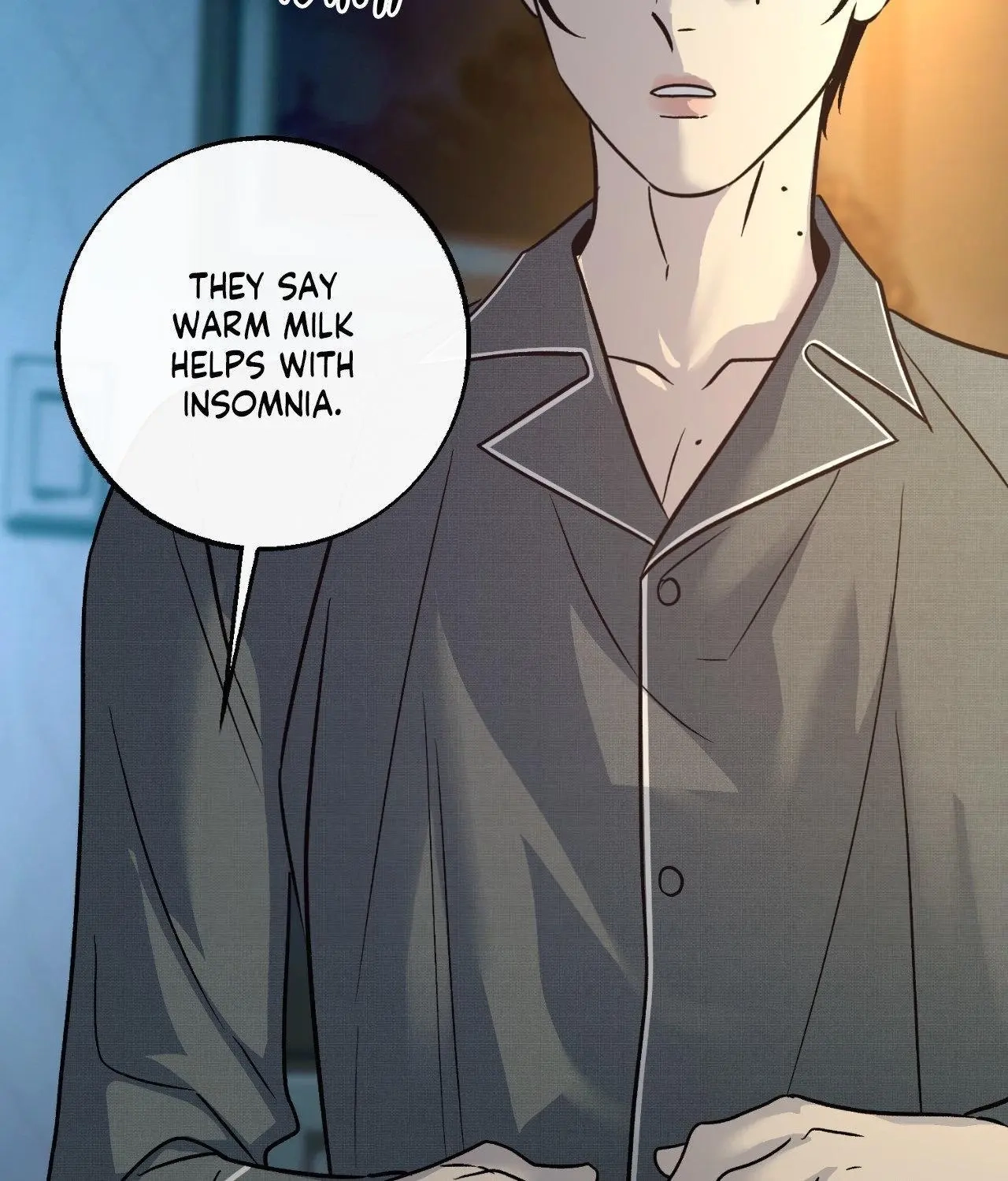 Saha Chapter 59 page 62 - 