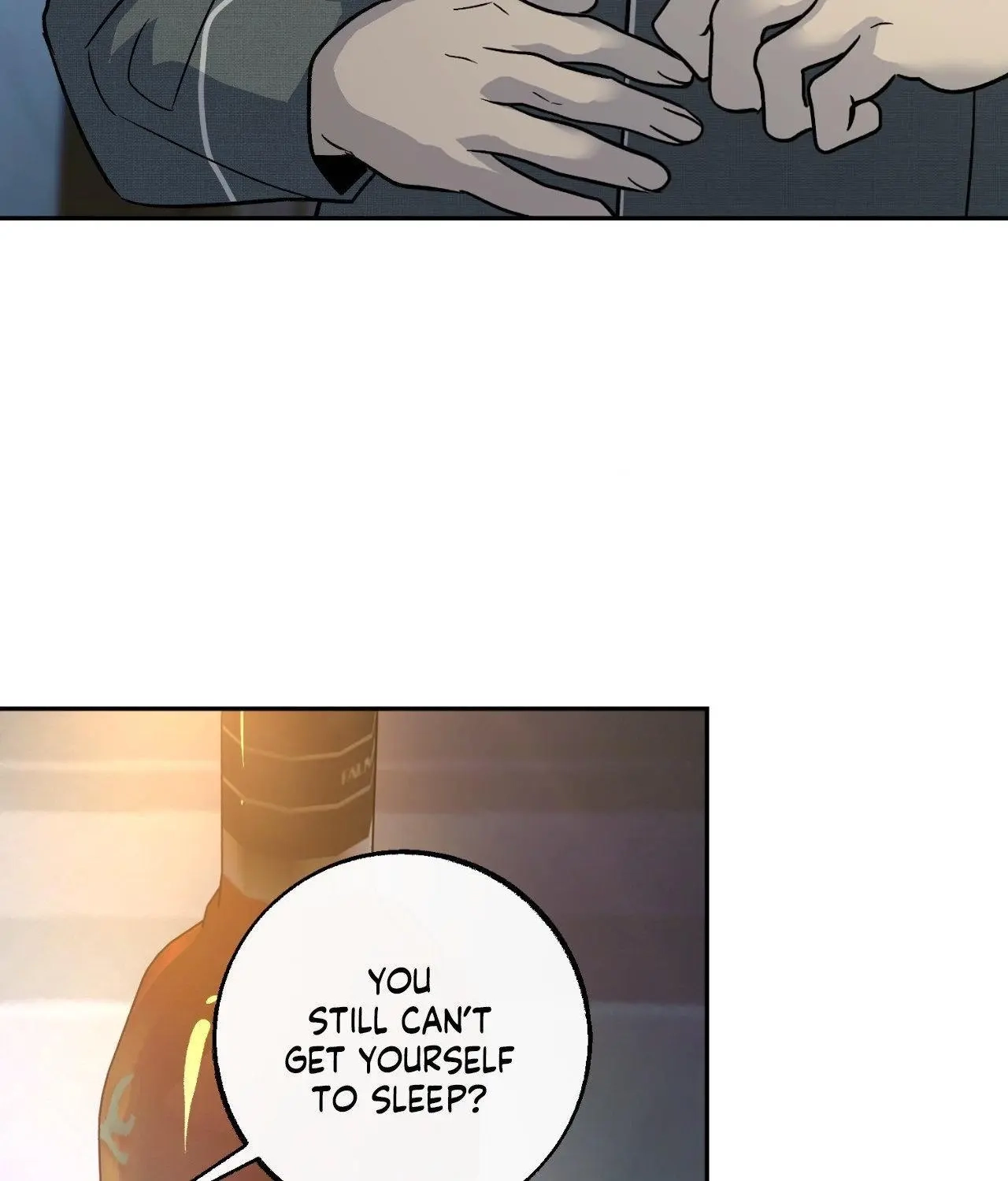 Saha Chapter 59 page 63 - 