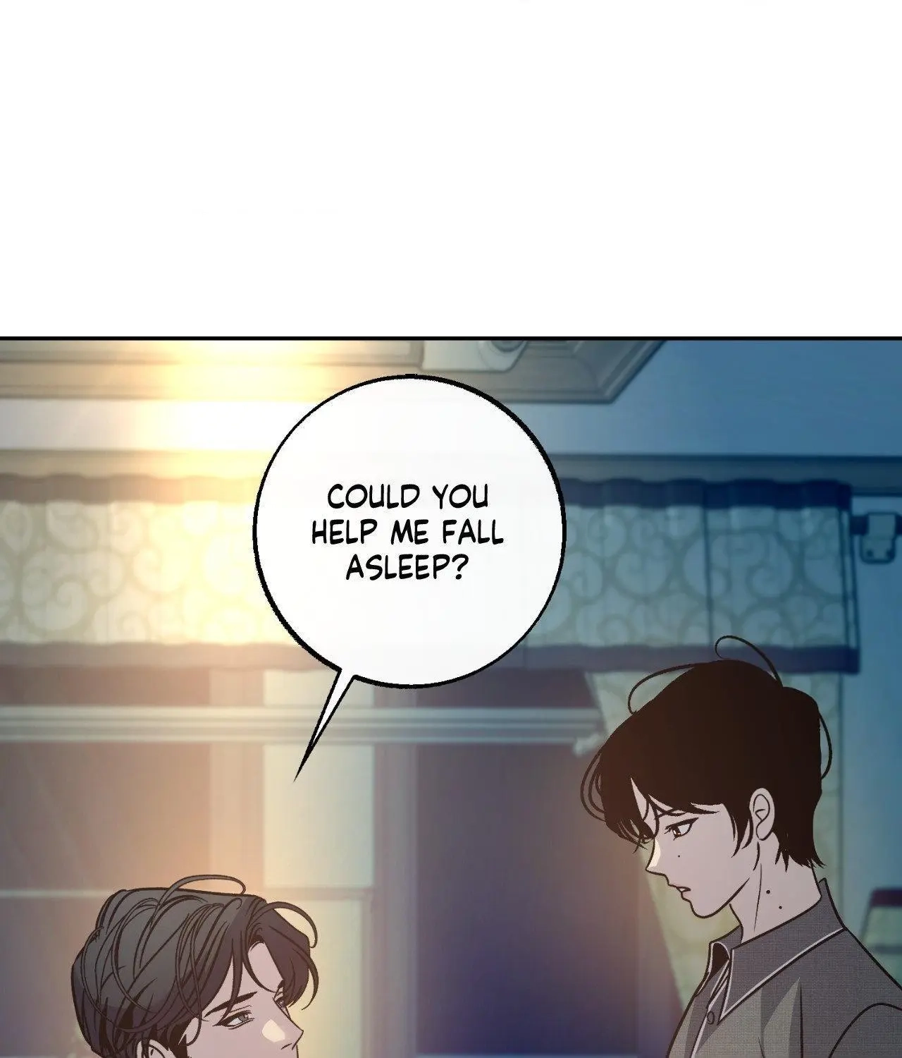 Saha Chapter 59 page 65 - 
