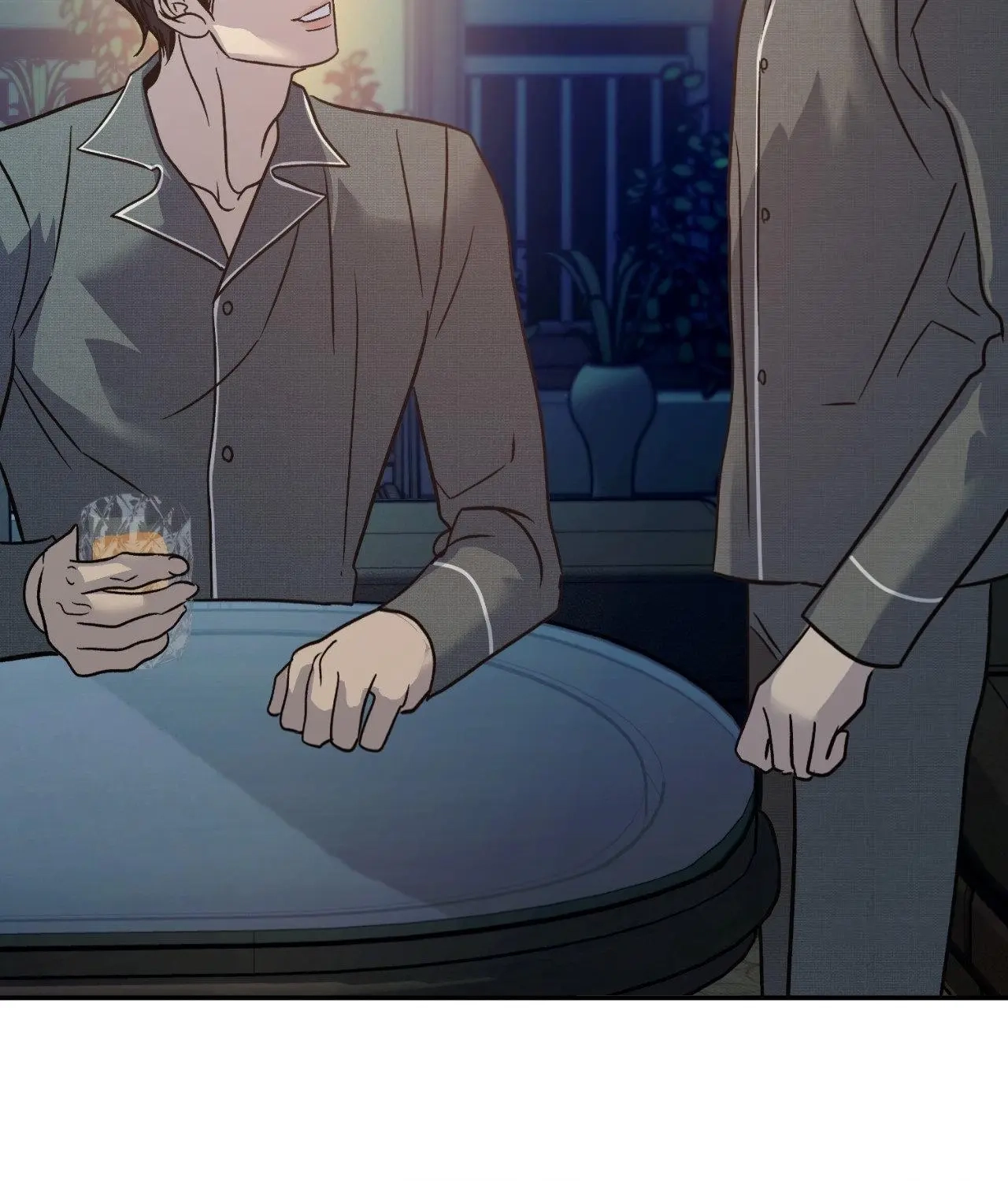 Saha Chapter 59 page 66 - 