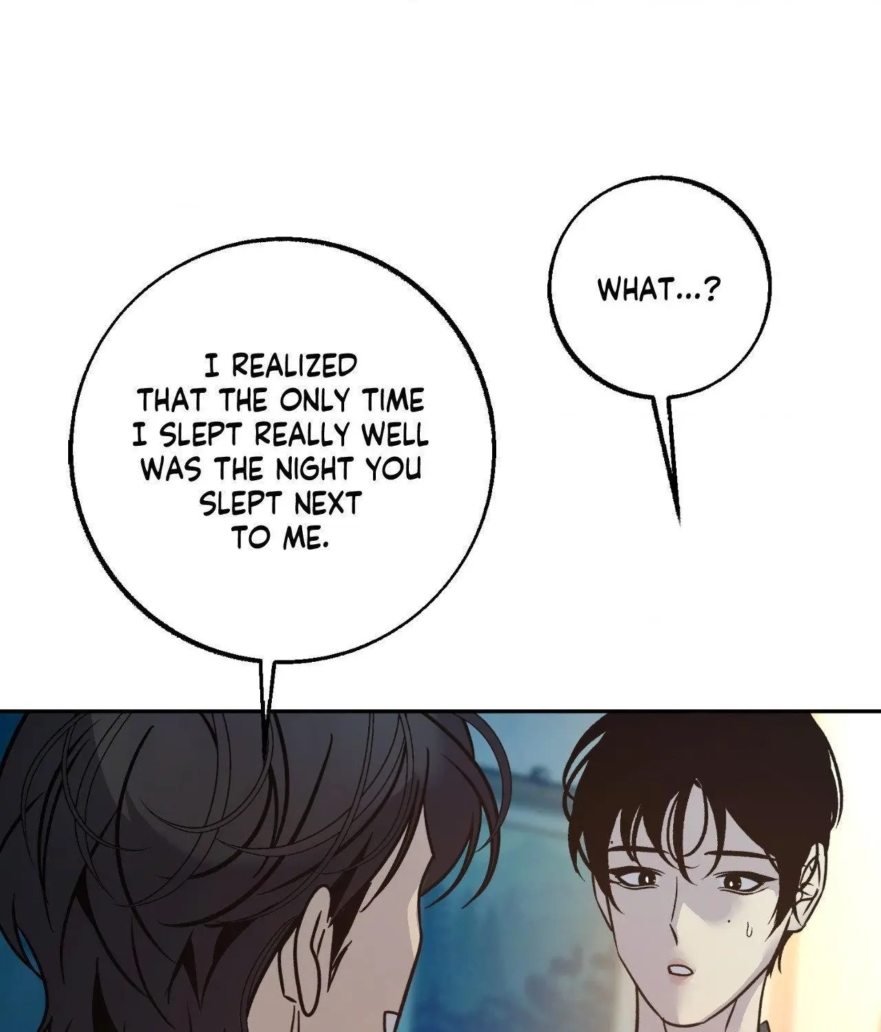 Saha Chapter 59 page 67 - 