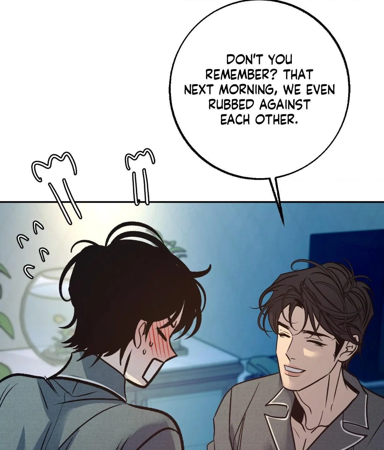 Saha Chapter 59 page 69 - 