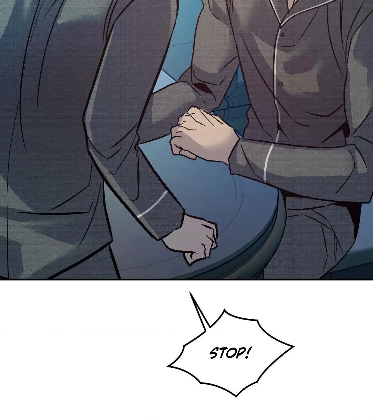 Saha Chapter 59 page 70 - 