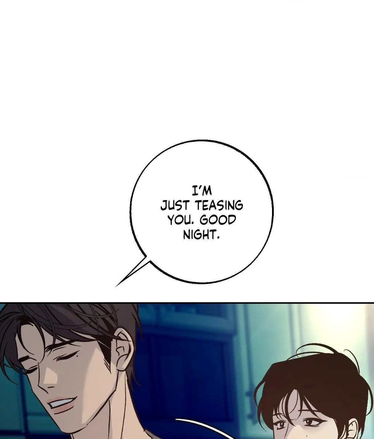 Saha Chapter 59 page 71 - 