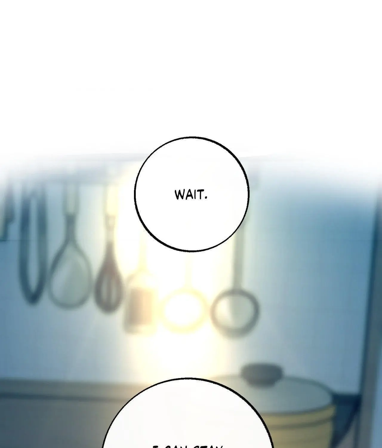 Saha Chapter 59 page 73 - 