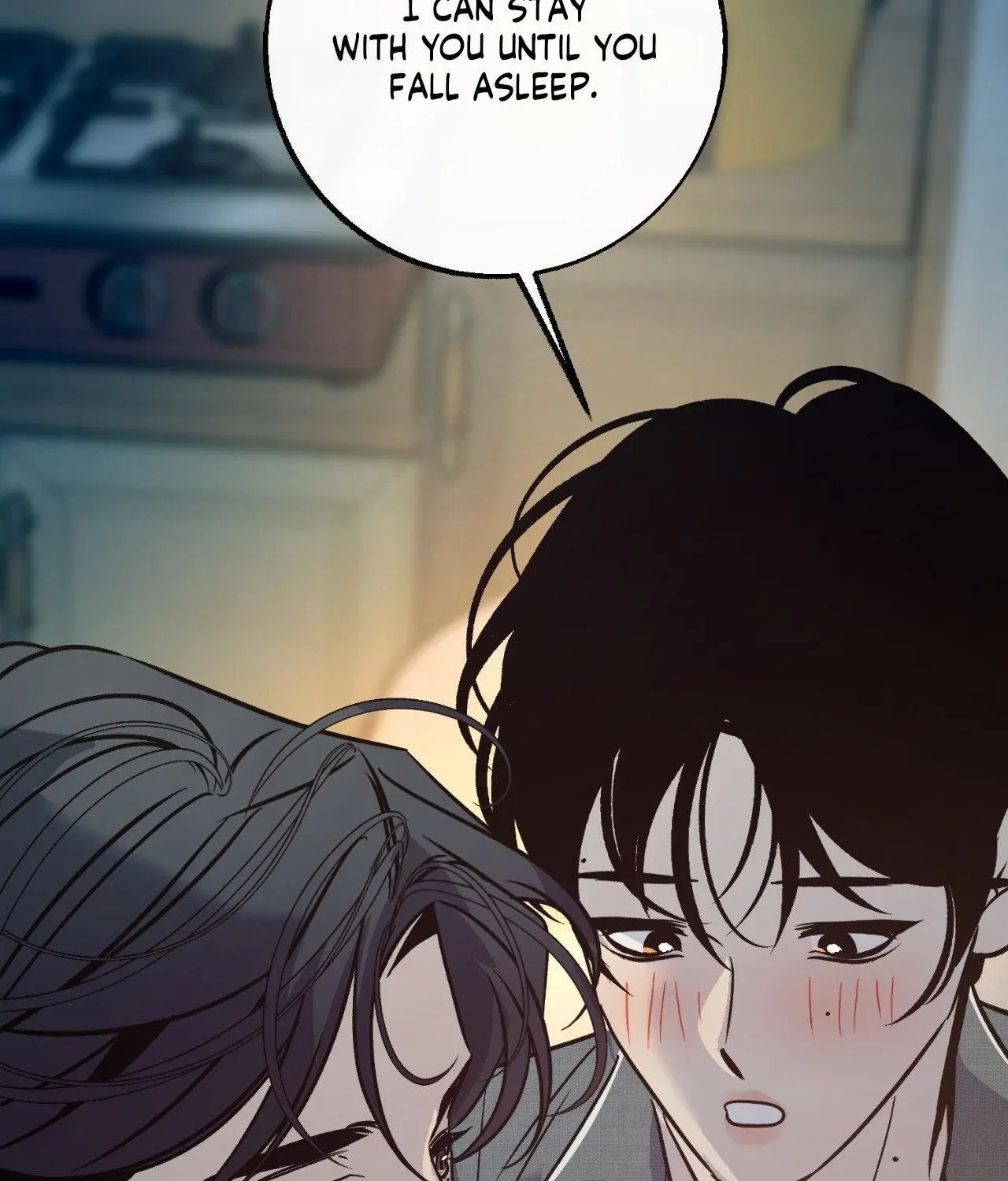 Saha Chapter 59 page 74 - 