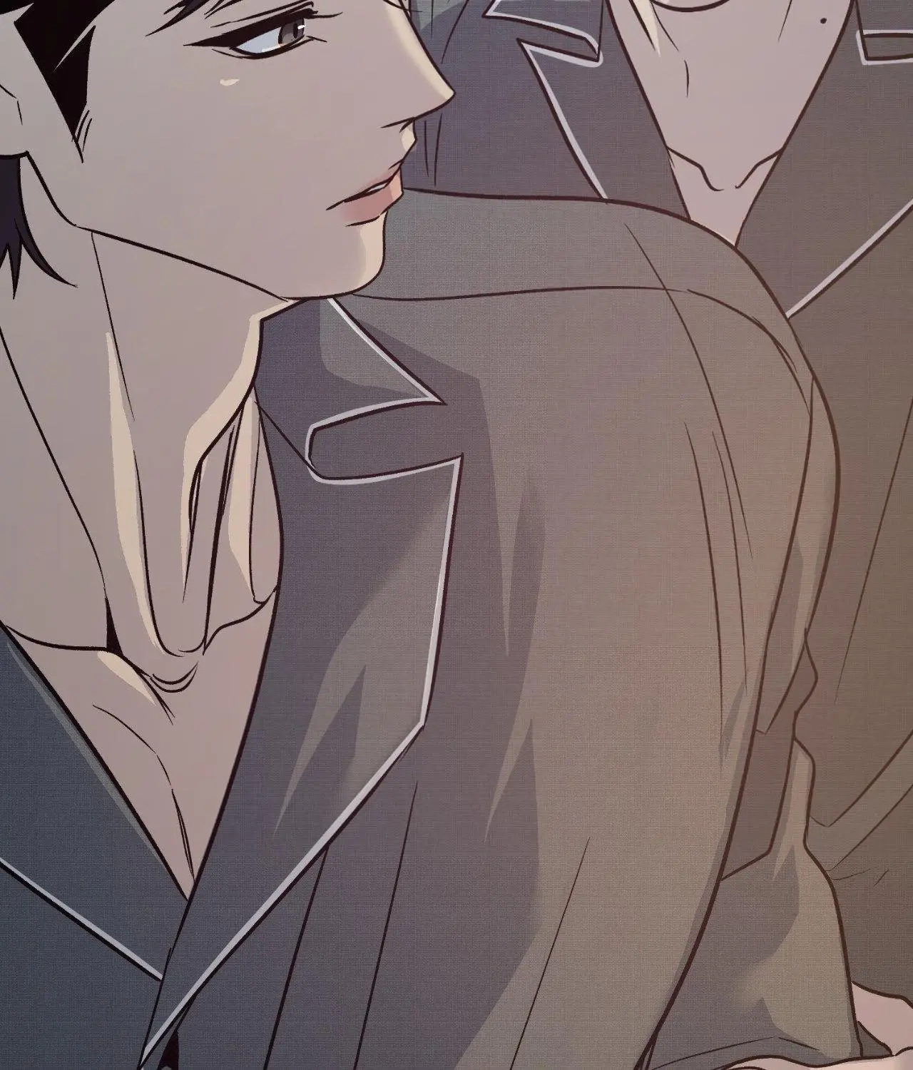 Saha Chapter 59 page 75 - 