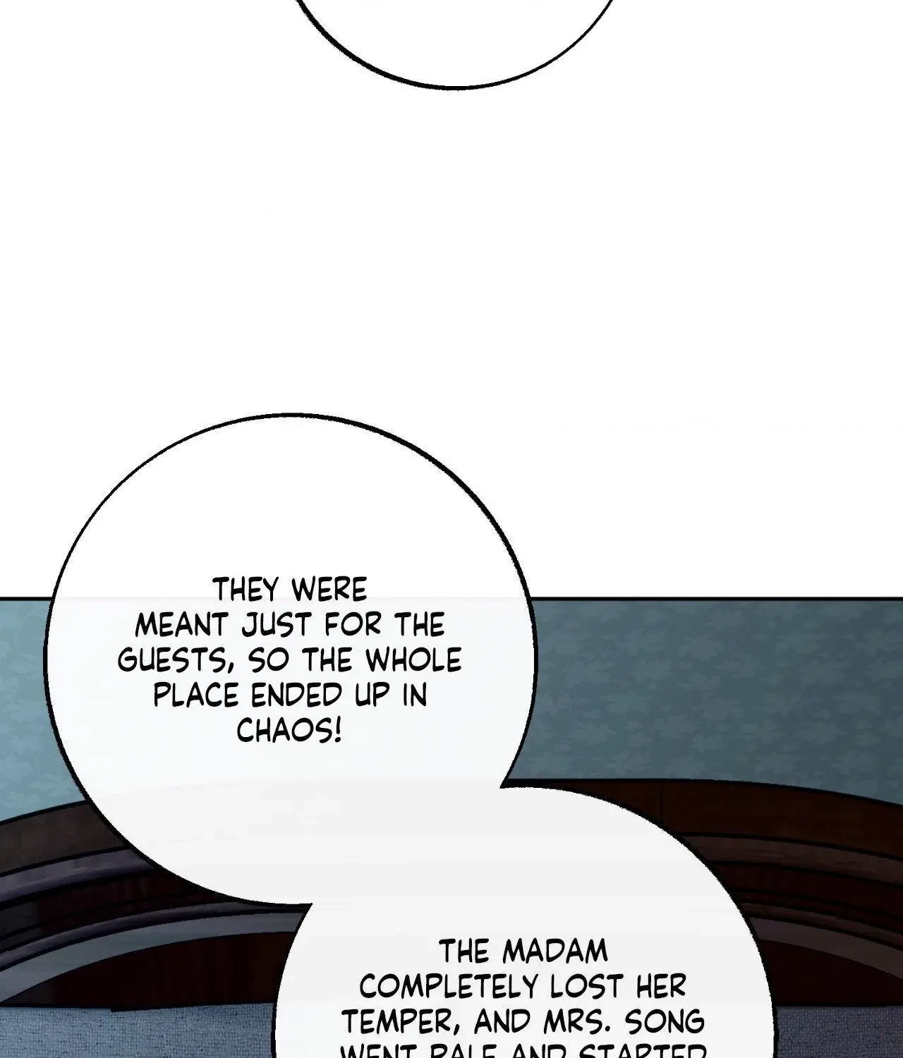Saha Chapter 59 page 78 - 