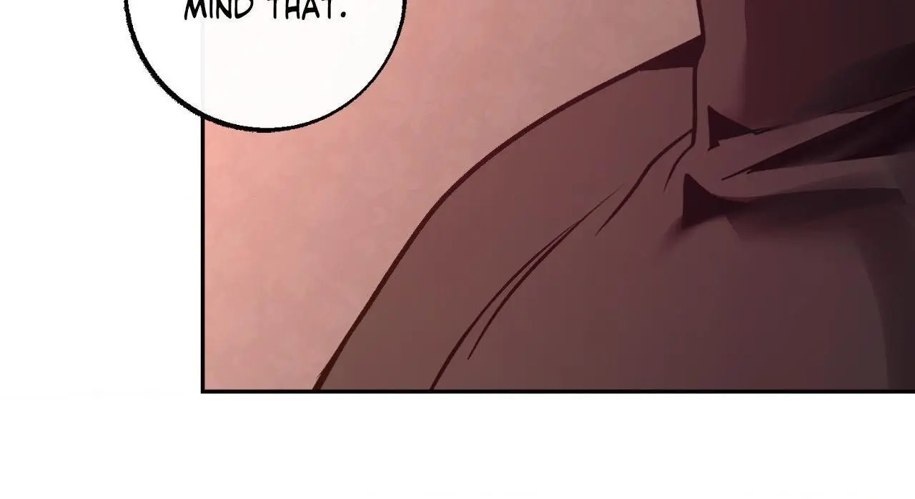 Saha Chapter 59 page 9 - 