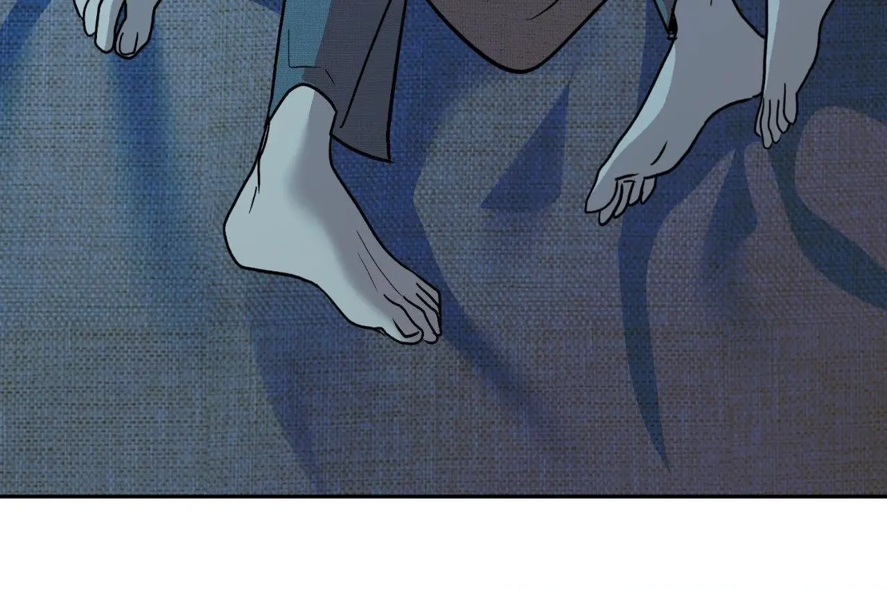 Saha Chapter 59 page 81 - 