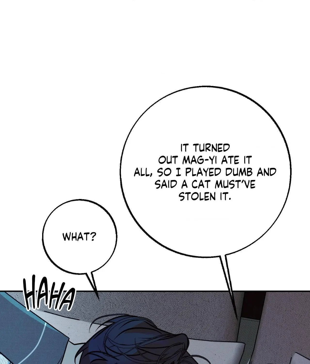 Saha Chapter 59 page 82 - 